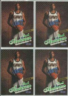 Derek Anderson