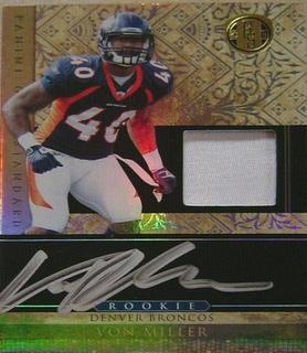 Von Miller
