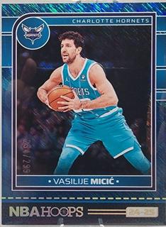 Vasilije Micic