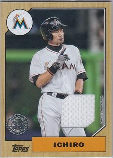 Ichiro