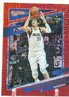 Boban Marjanovic