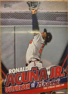 Ronald Acuna Jr