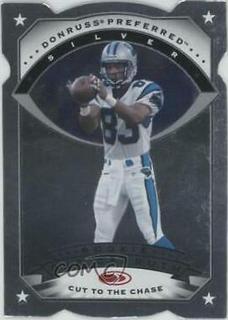 Rae Carruth