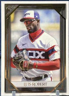 Luis Robert