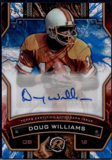 Doug Williams