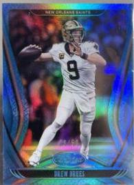 Drew Brees