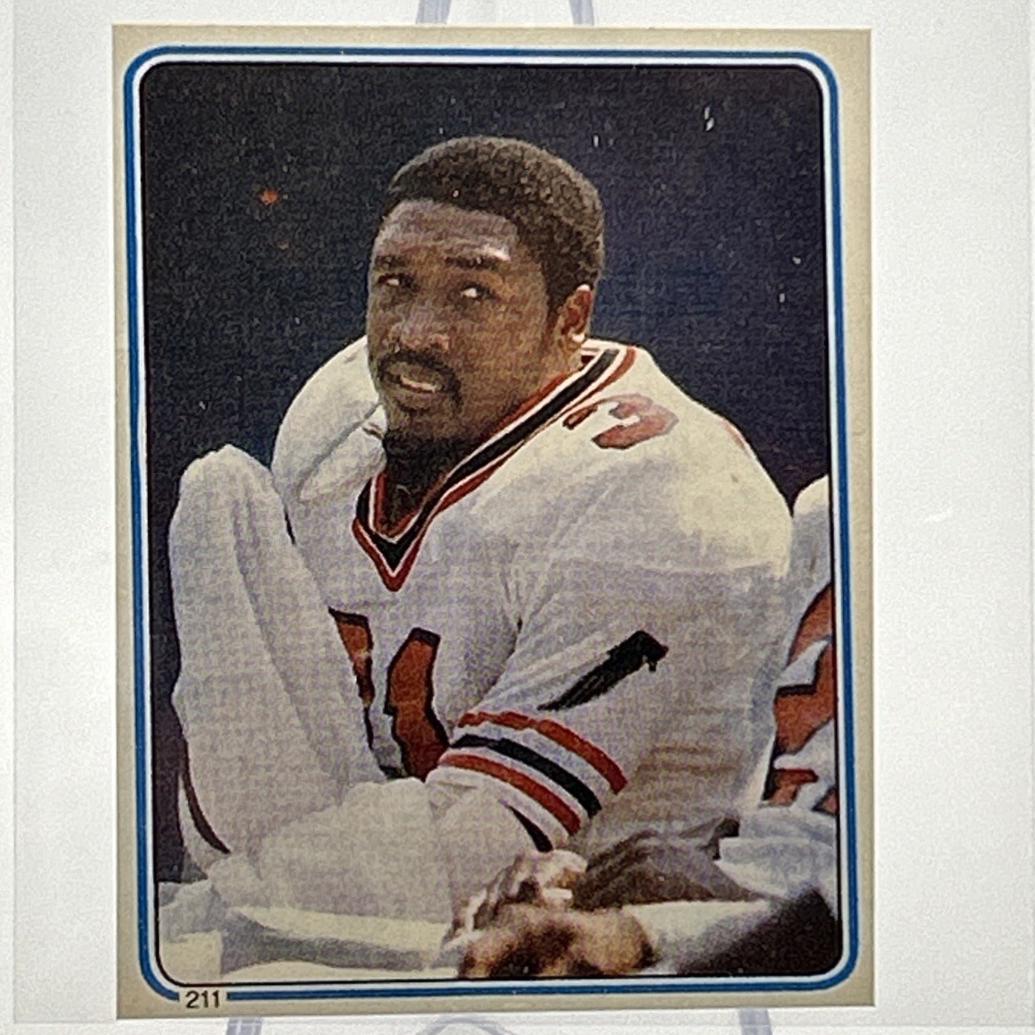 William Andrews #211