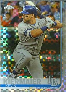 Kevin Kiermaier