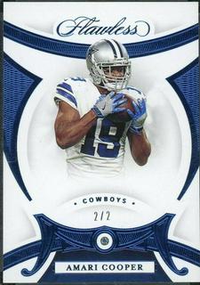 Amari Cooper