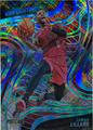 thumbnail cover art