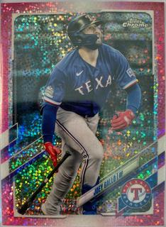 Joey Gallo