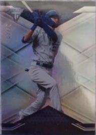 Cody Bellinger