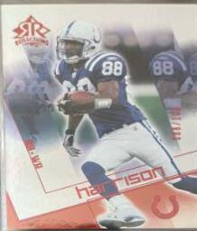 Marvin Harrison