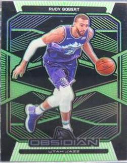 Rudy Gobert