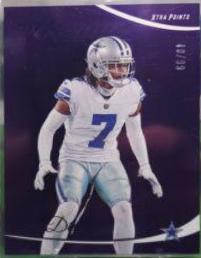 Trevon Diggs