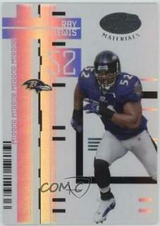 Ray Lewis