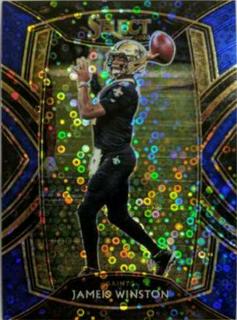 Jameis Winston