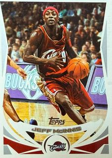 jeff mcinnis