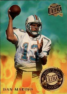 Dan Marino
