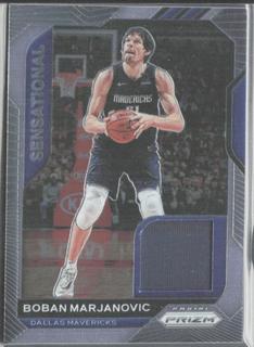 Boban Marjanovic