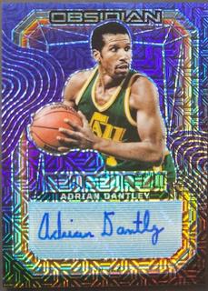 Adrian Dantley