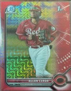 Allan Cerda