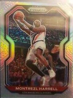 Montrezl Harrell