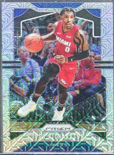 Josh Richardson