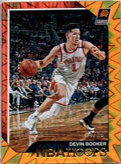 Devin Booker
