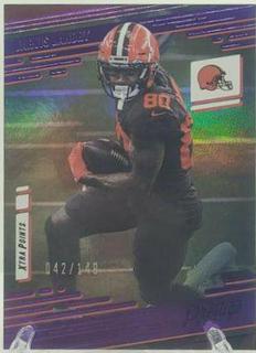 Jarvis Landry