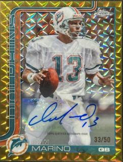 Dan Marino