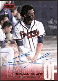 Ronald Acuna