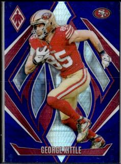 George Kittle