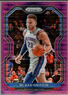 Blake Griffin