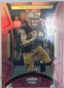 Taysom Hill