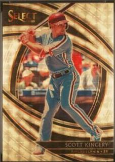 Scott Kingery