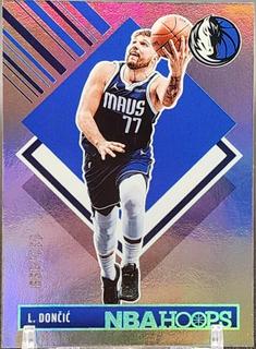 Luka Doncic