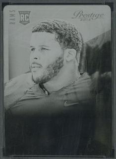 Aaron Donald