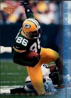 Antonio Freeman