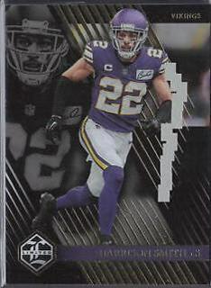Harrison Smith
