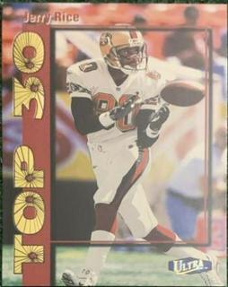 Jerry Rice