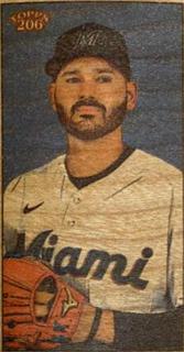 Pablo Lopez