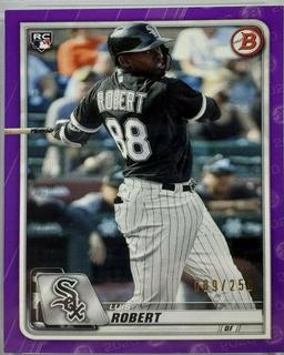 Luis Robert