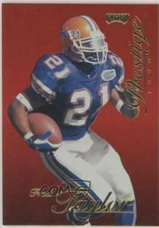 Fred Taylor