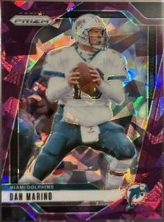 Dan Marino