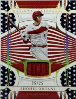 Shohei Ohtani