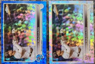 Manny Machado
