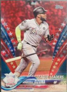 Marcell Ozuna