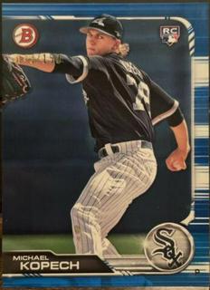 Michael Kopech