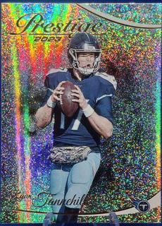 Ryan Tannehill